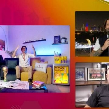 Bobo Tv