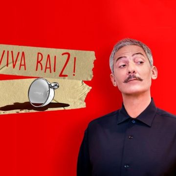 Viva Rai2