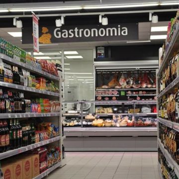 supermercati aperti