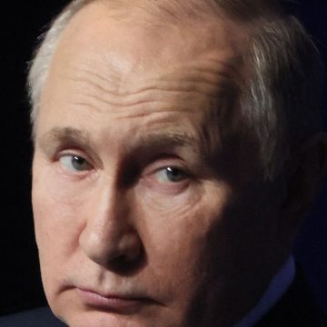 Putin
