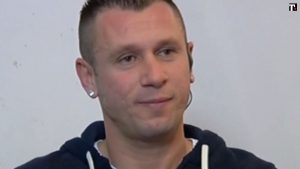 Cassano