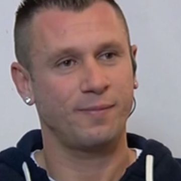 Cassano