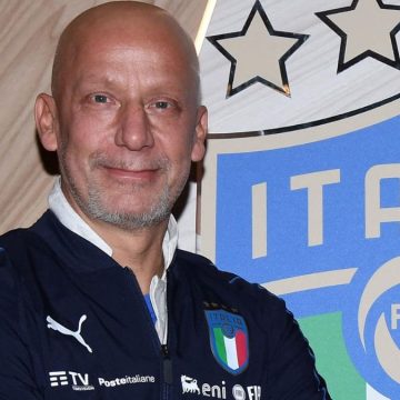 Vialli
