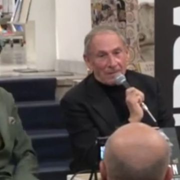 Mihajlovic
