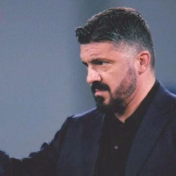 Gattuso