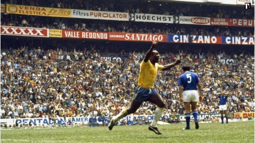 Pelè