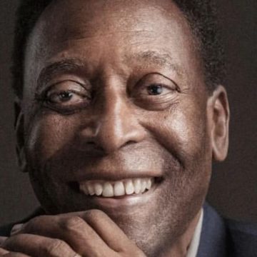 Pelè