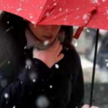 Meteo Immacolata