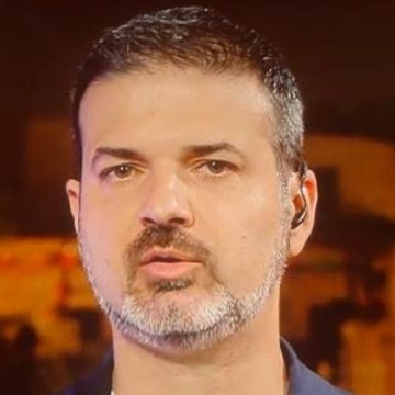 Stramaccioni