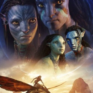 Avatar 3