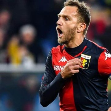 Criscito