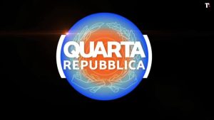 Quarta Repubblica