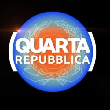 Quarta Repubblica