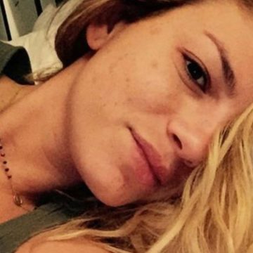 Emma Marrone