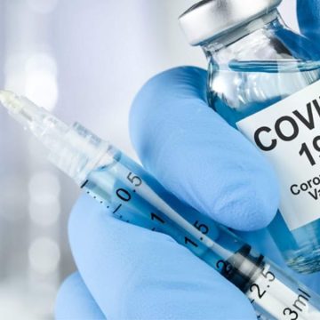 Obbligo vaccinale