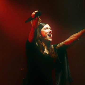 Elisa