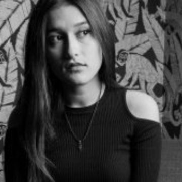 Chi è Noor