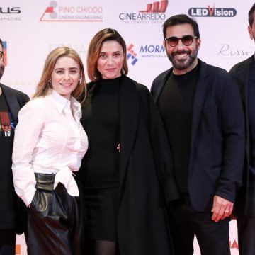 I migliori giorni