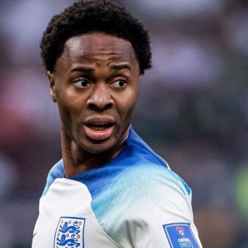 Sterling