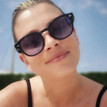 Emma Marrone
