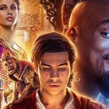 Aladin