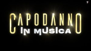 Capodanno in musica 2023