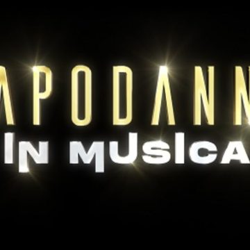 Capodanno in musica 2023