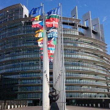 Sanità ed Europarlamento: cosa aspettarsi dalla delegazione italiana