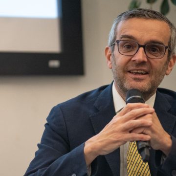 Giornata mondiale contro l’HIV, assessore Bolognini: “Abbiamo promosso diverse campagne di informazione e sensibilizzazione”