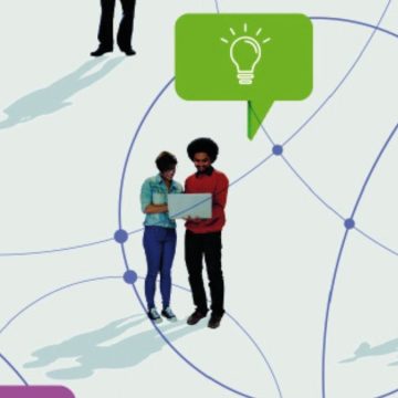 Il segreto per trovare nuovi clienti? Il passaparola vince sempre, anche nell’era digitale