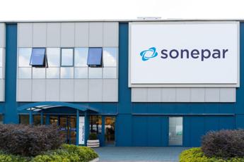 example-16 Sonepar, attraverso controllata italiana acquista ramo azienda di Dime