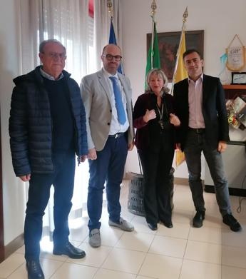 example-17 Accordo Ebiten e Sistema Impresa con Inail Sicilia per sicurezza nei luoghi di lavoro