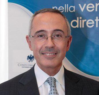 example-19 Governo, Univendita-Confcommercio: "Inaccettabile discriminazione in dlgs su diritto recesso"