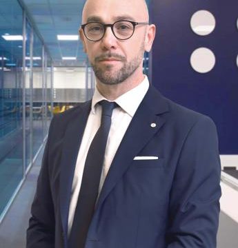 PNRR: l’opportunità per le imprese italiane da cogliere e adattare a ogni cambiamento del paese – l’opinione di Giordano Guerrieri