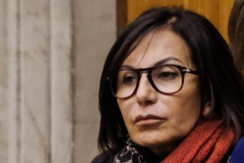 Covid, Gismondo: "Ingresso virus inevitabile ma controlli da Cina necessari"