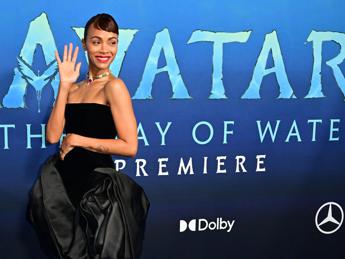 Avatar 2 supera 1 miliardo di dollari di incassi