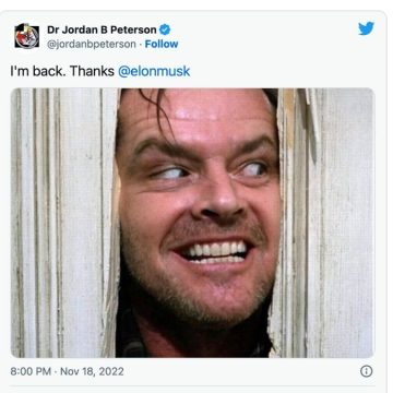 Trump & co: che cosa dicono i primi tweet dei riammessi di Elon Musk