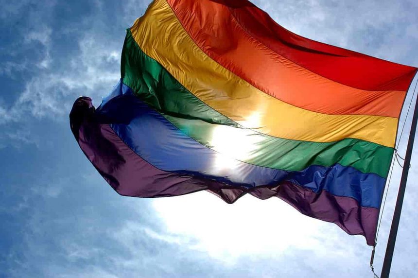 Mese LGBT+, pro life e governo rovinano la festa della cultura queer in Italia