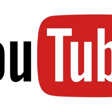 youtube video 2022