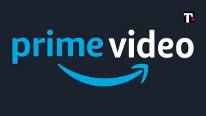 Amazon Prime Video novità Febbraio 2023