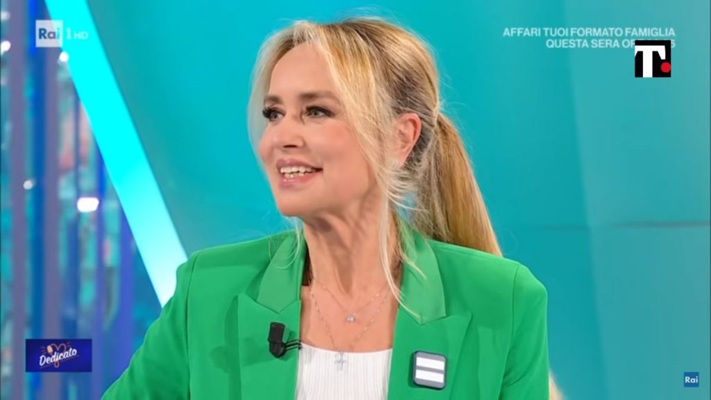 Gloria Guida, chi è oggi l'attrice anni Settanta: quanti anni ha