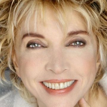 Chi era Mariangela Melato