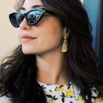 Chi era Valeria Fioravanti