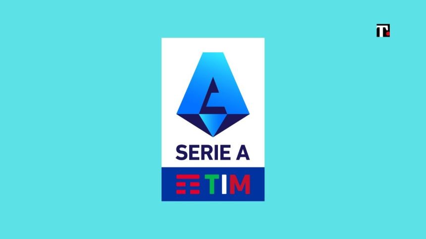 Classifica Serie A: si lotta per l’Europa