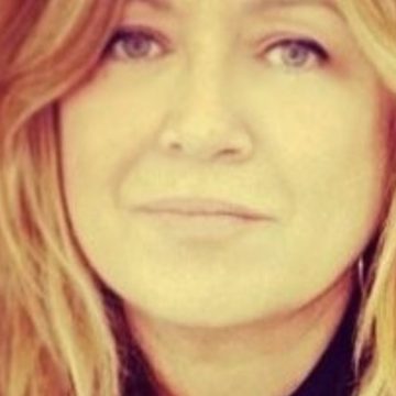 Mimma Nocelli, chi è la regista: carriera, lavoro, tv