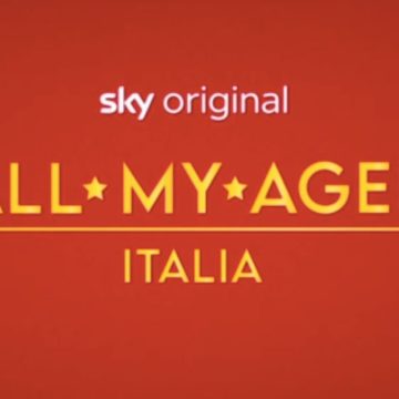 chiami il mio agente