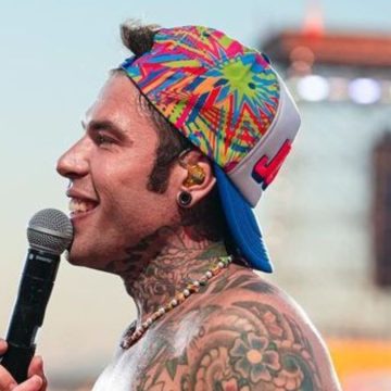fedez codacons