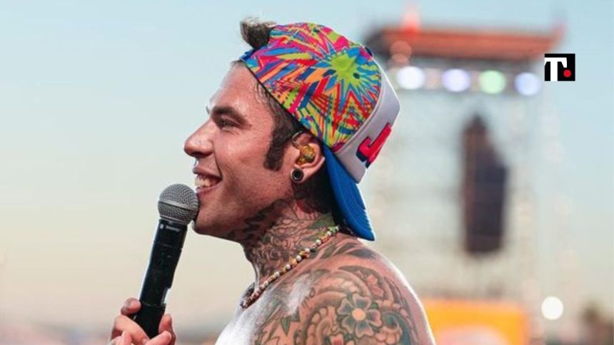 fedez codacons