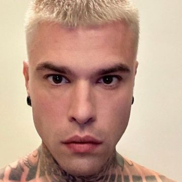 fedez operazione