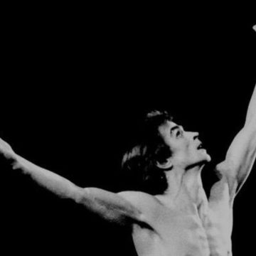 Rudolf Nureyev, chi era il ballerino e coreografo russo